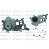 POMPA WODNA WP809777DLZ