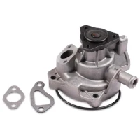 POMPA WODNA WP811058HPU