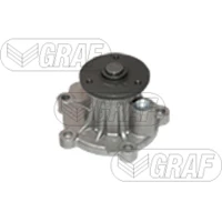 POMPA WODNA WP811704GRF