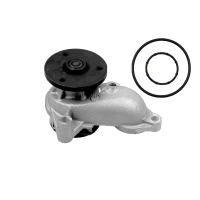 POMPA WODNA WP812147HPU