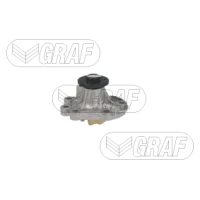 POMPA WODNA WP812502GRF