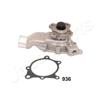 POMPA WODNA WP814427JPP
