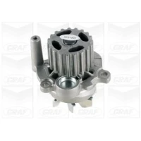 POMPA WODNA WP814720GRF