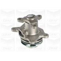 POMPA WODNA WP816912GRF