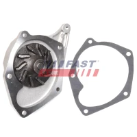 POMPA WODNA WP817047FST
