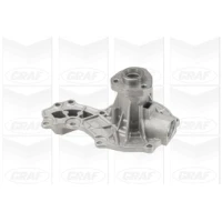 POMPA WODNA WP819770GRF