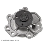 POMPA WODNA WP824819BR