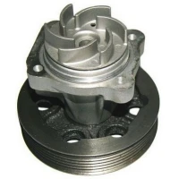 POMPA WODNA WP826502DNC