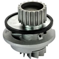 POMPA WODNA WP826731DNC