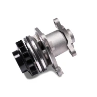 POMPA WODNA WP826895HPU