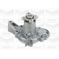 POMPA WODNA WP828398GRF