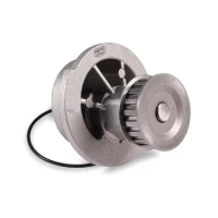 POMPA WODNA WP828740HPU