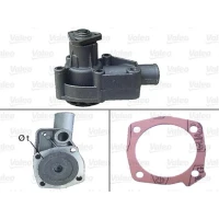 POMPA WODNA WP829186VA