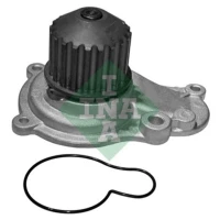 POMPA WODNA WP832679IN