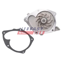 POMPA WODNA WP833992FST
