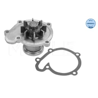 POMPA WODNA WP835571ML