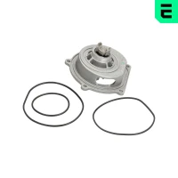 POMPA WODNA WP838679OPT