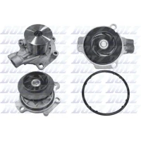 POMPA WODNA WP838730DLZ