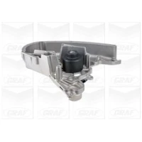 POMPA WODNA WP840995GRF