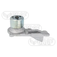 POMPA WODNA WP843587GRF