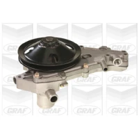 POMPA WODNA WP843601GRF