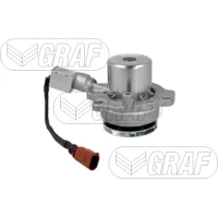 POMPA WODNA WP843664GRF