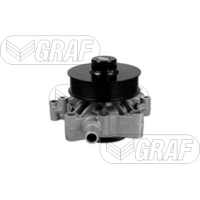 POMPA WODNA WP844215GRF
