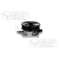 POMPA WODNA WP848195GRF