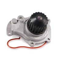 POMPA WODNA WP848456HPU