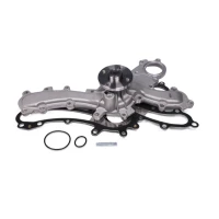 POMPA WODNA WP850851HPU