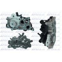 POMPA WODNA WP852263DLZ