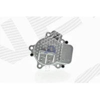 POMPA WODNA WP852812ASN