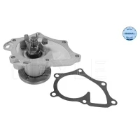 POMPA WODNA WP855717ML