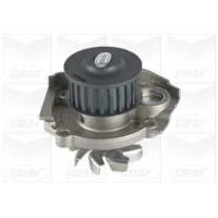 POMPA WODNA WP856485GRF