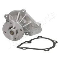 POMPA WODNA WP856534JPP