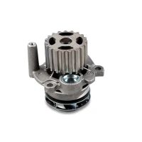 POMPA WODNA WP858994HPU