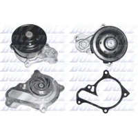 POMPA WODNA WP863537DLZ