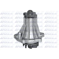 POMPA WODNA WP863899DLZ