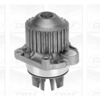 POMPA WODNA WP870915GRF