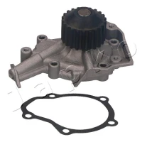 POMPA WODNA WP872385PK