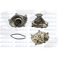 POMPA WODNA WP874539DLZ