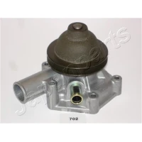 POMPA WODNA WP875184JPP