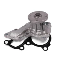 POMPA WODNA WP879057HPU