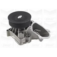 POMPA WODNA WP879160GRF