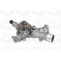 POMPA WODNA WP887698GRF
