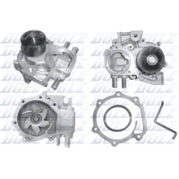 POMPA WODNA WP888806DLZ