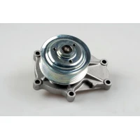 POMPA WODNA WP889763HPU