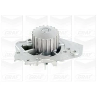 POMPA WODNA WP893566GRF