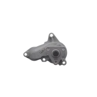 POMPA WODNA WP894264VA