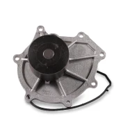 POMPA WODNA WP894621HPU